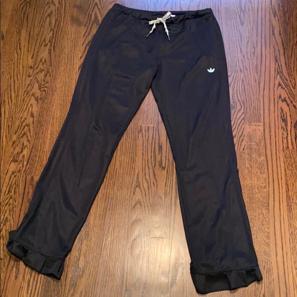 Adidas Originals Athletic Pant